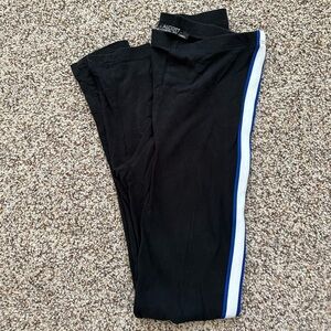 Alcott Leggings